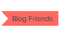 Label-Blog Friends