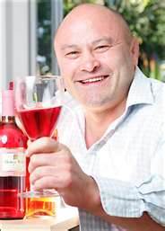 Brian Moore Challenge