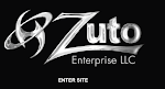 Zuto Enterprise, LLC