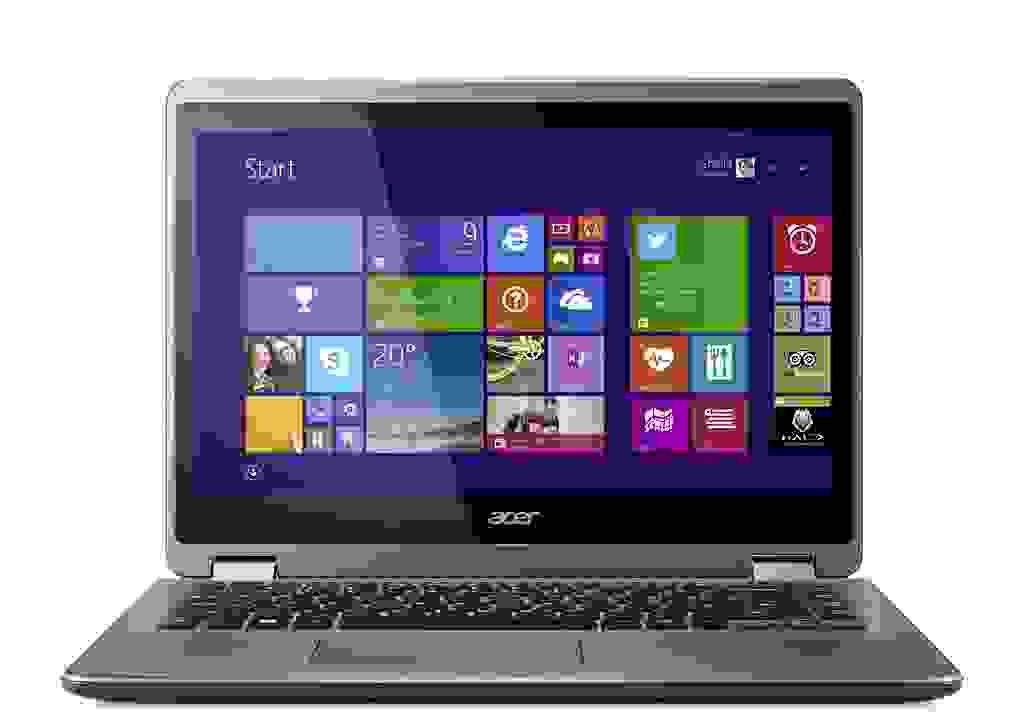 Lite-On SMB - Mus - optisk - kabling - USB - sort - for Aspire X