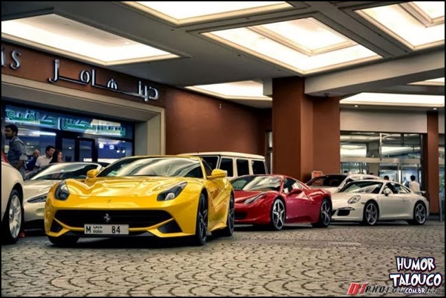 Fotos de carros tunados Carros_Tunados_2013