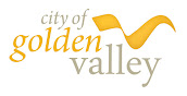 City of Golden Valley
