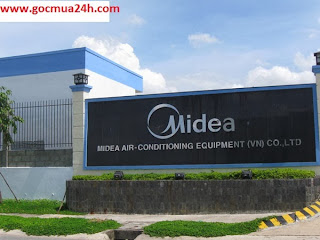 Đất nền thổ cư Bình Dương lô K31 Mỹ Phước 3 giá rẻ lo-k31-my-phuoc-3