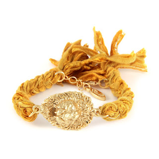 Charm Friendship Bracelets Charm Friendship Bracelets