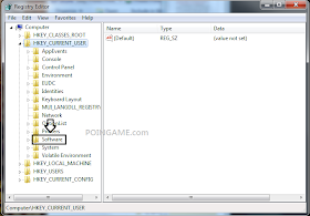 Tutorial Menghilangkan Blacklist Smadav 2013 + Gambar