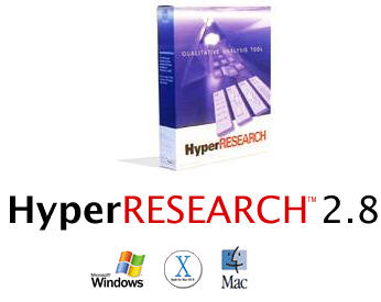 hyperresearch code hyperresearch code