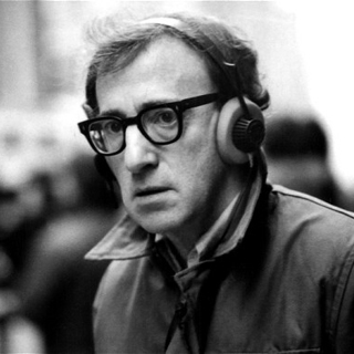Woody Allen - Wikipedia