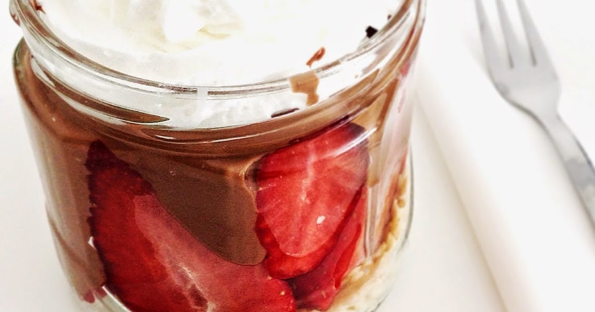 EYLEVANT DIY Cikolata Dükkani Asuman