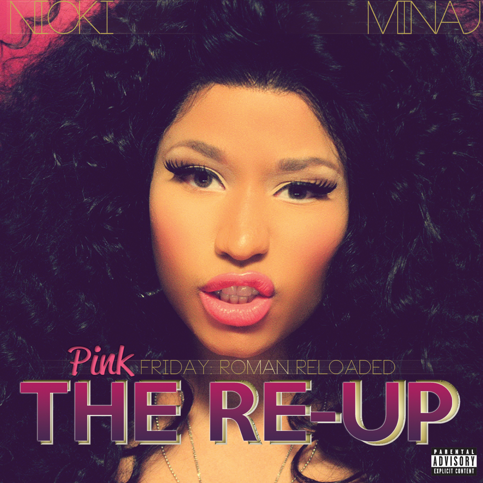 http://1.bp.blogspot.com/-9Ivjzyo0YaQ/UJTBagIDSVI/AAAAAAAAA3M/F9NjxO3vRCI/s1600/Nicki-Minaj-Pink-Friday_-Roman-Reloaded-The-Re-Up-2012-1700x1700.png