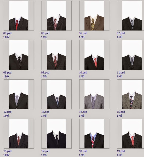 Tutorial Edit Foto Jas | tutorial edit template jas untuk pas foto belajar search Tutorial Edit Foto Jas | tutorial edit template jas untuk pas foto belajar search