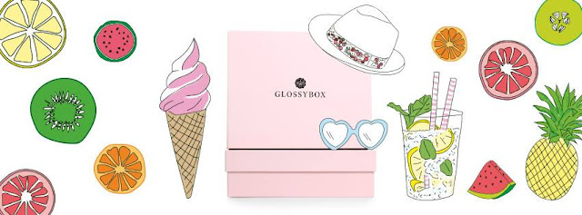 GLOSSYBOX