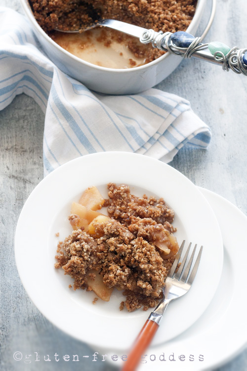 10 Amazing Ways to Use Quinoa Flakes Simply Quinoa