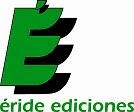 Éride ediciones