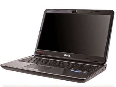 Dell inspiron N Drivers Download for Windows 10 7 8/ Vista (64/32 bits)