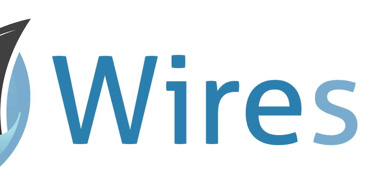 wireshark open source