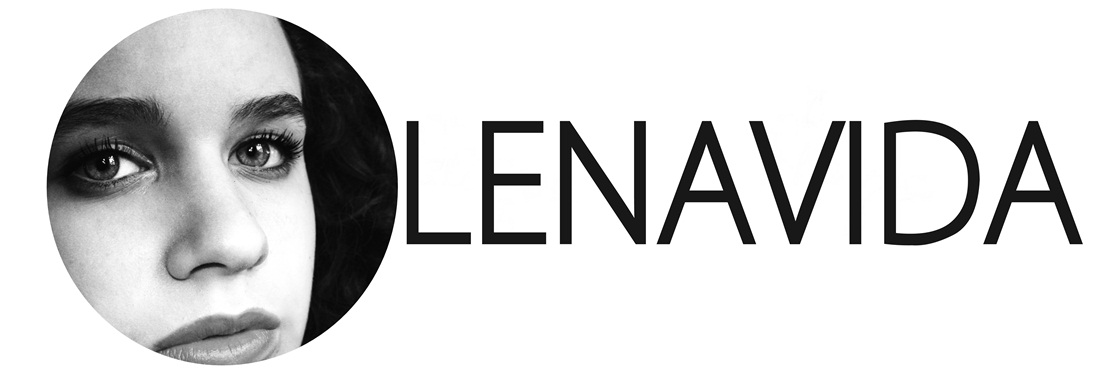 Lenavida