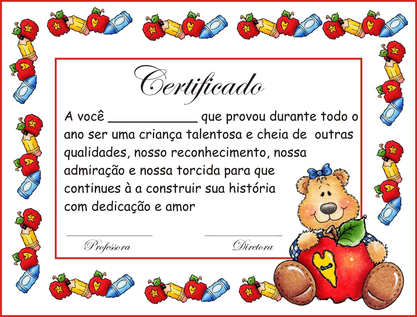 Diploma,+Formatura+Educa&ccedil;&atilde;o+Infantil.jpg
