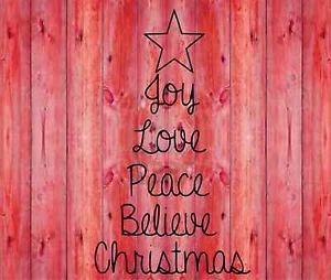 Christmas Quotes about Home