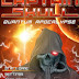 Captain Skull 3 game free download