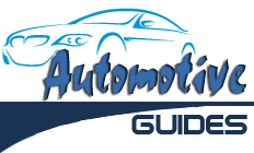 Automotive Guides