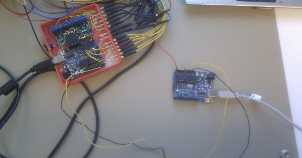 wire library i2c wire library i2c