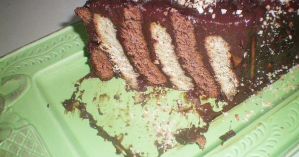 yemek kurabiye kek aparatif ,makarna börek pratık tarifleri bisküvili