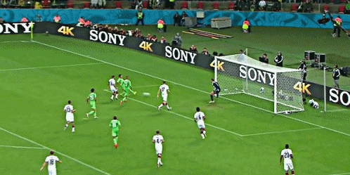 4.gif