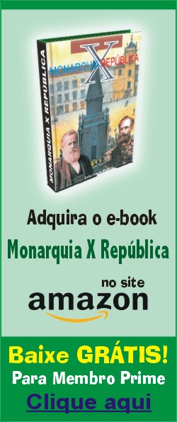 FREE Ebook 4