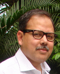 M. Nanjundaswami