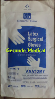 sarung tangan steril, sterile surgical gloves, medical gloves, latex gloves, medical supply, medical equipment, gloves, sarung tangan,surgical instruments, gloves latex