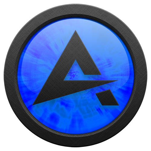 Download AIMP 3.60 build 1470 Final Direct Link Terbaru
