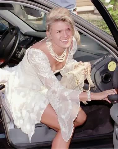 Игровой костюм горничной 