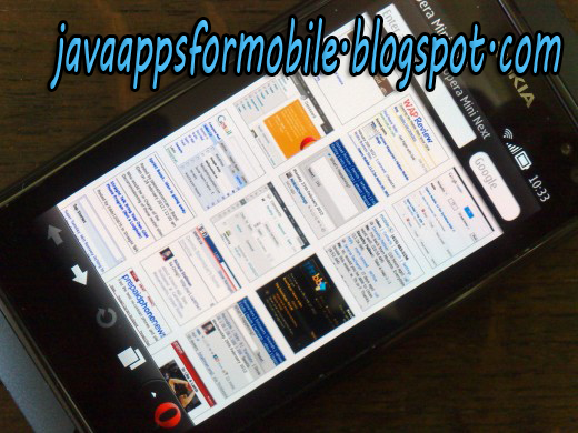 Free Download Opera Mini Jar For Mobile Phone Free Download Opera Mini Jar For Mobile Phone
