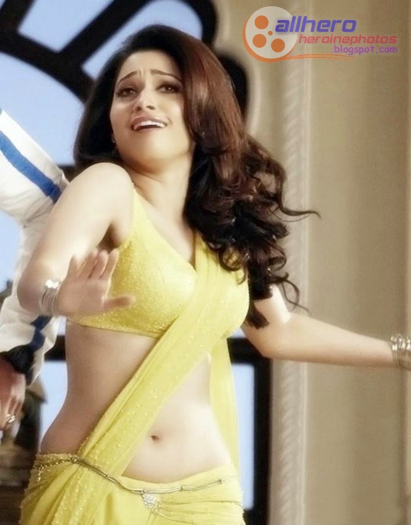Latest Tollywood Movie Updates | Gossips | Trailers | Videos | Mp3 Songs |  Hot Photogallerys : Tamanna Hot Navel Show Pics | Tamanna Hot Navel Pics |  Tamanna Hot Navel Photos | Tamanna Hot Navel Show Photos Free Download