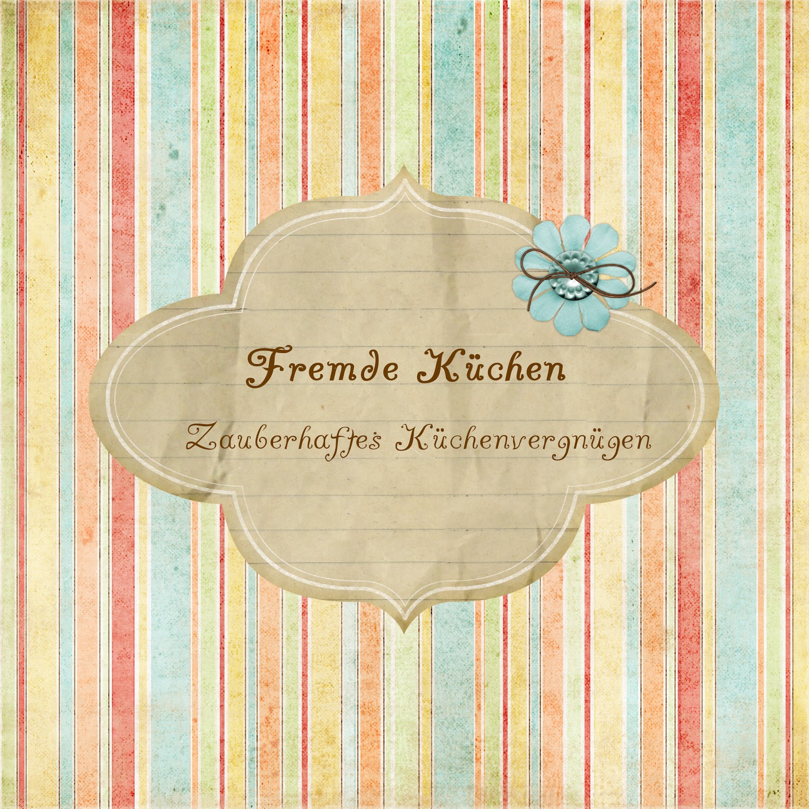 Die Besten Zitate Spruche In Der Kategorie Spruche Abschied