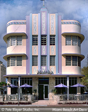 Colony Hotel Miami Beach Colony Hotel Miami Beach