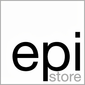@epi_store