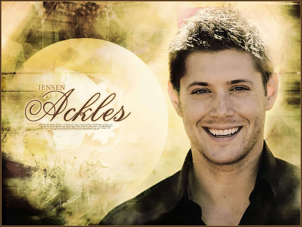 http://1.bp.blogspot.com/-9JiACDHxXzk/Tf4sXPCrguI/AAAAAAAAAaw/VZK18F_tn7I/s1600/Jensen+Ackles+Wallpapers-7.jpg