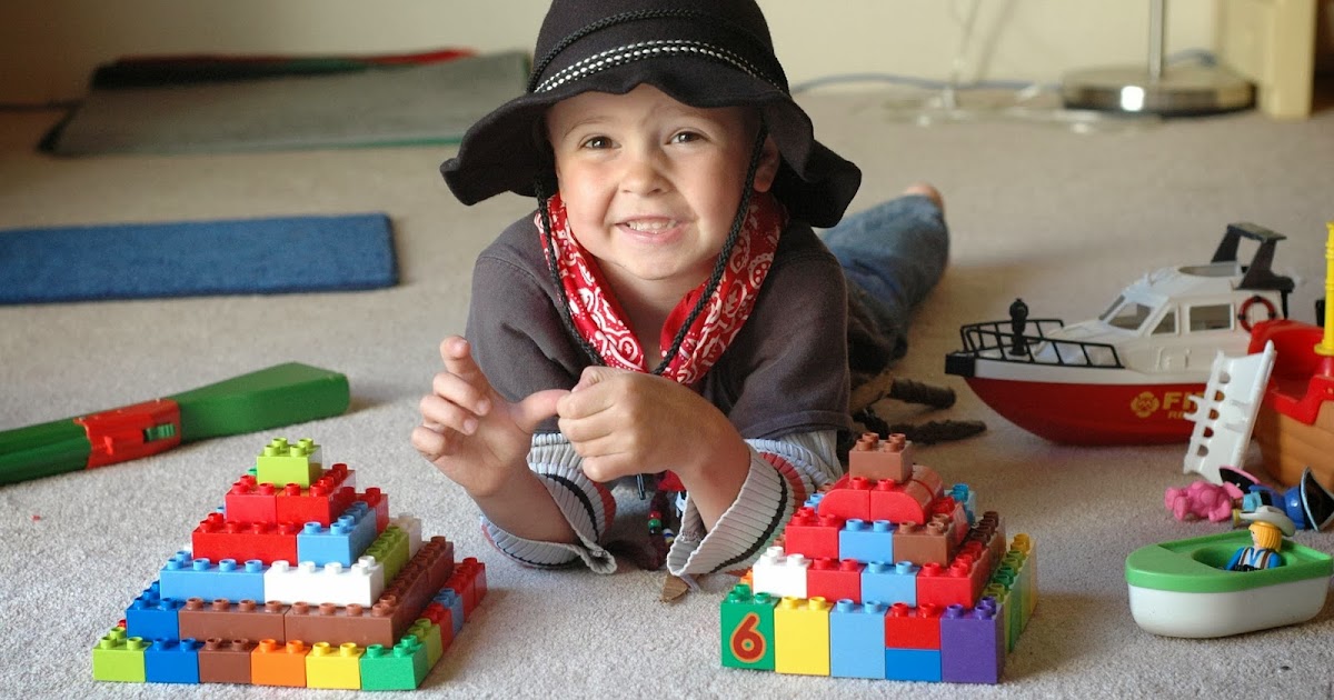 Mommy Lessons 101: E is for Egypt: Kindergarten Activities to explore