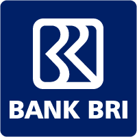 Rekening Bank :