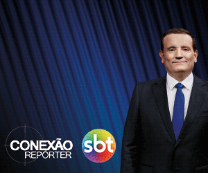 SBT - SISTEMA BRASILEIRO DE TELEVISÃO