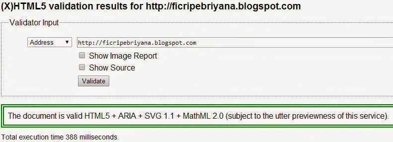 1 Warning Saat Validasi HTML5 1 - Ficri Pebriyana