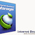 Internet Download Manager v 6.23 Build 8 Latest Version