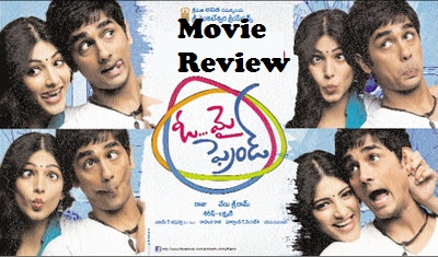 http://1.bp.blogspot.com/-9K4WtP_tuDY/Tr0u0aaE-jI/AAAAAAAACPw/yGEE6_FeTug/s1600/Siddharth%2527s+Oh+My+Friend+Movie+Today+Release+Poster+1.jpg