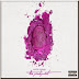 Nicki Minaj - The Pinkprint [Deluxe Edition] [320Kbps] [2014] 