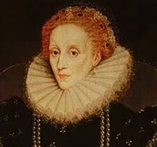 PCHS Humanities: Elizabeth I