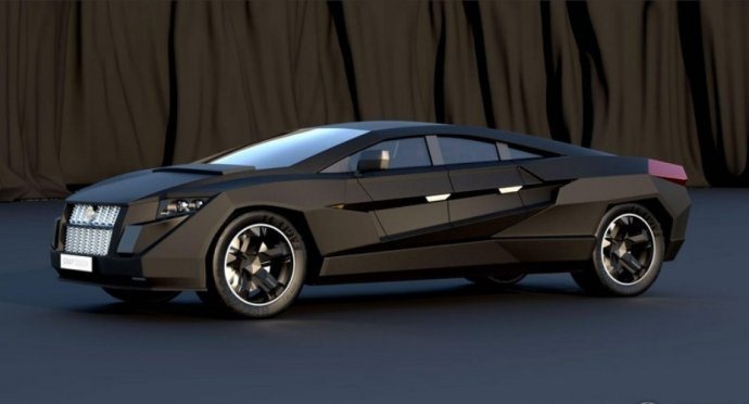 Latest Released Cars Desing Car Fuul Time Latest Cars Which Have Released In This Year 2017 Do Fantastic And Attractive Colors