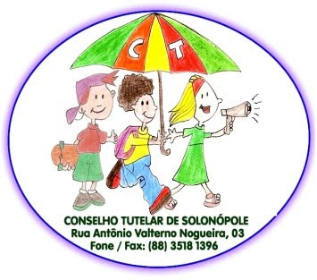 http://1.bp.blogspot.com/-9KEodRtz8GU/TXEIhhSTLzI/AAAAAAAAMOM/8F04xmuEuX4/s400/Conselho%2Btutelar.bmp