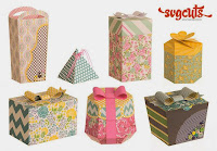 http://www.svgcuts.com/affiliates/jrox.php?id=3640&jxURL=http://svgcuts.com/index.php?main_page=product_info&cPath=29&products_id=358