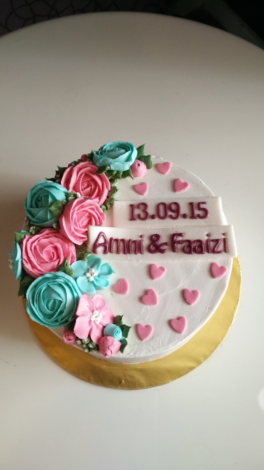 Halal Cake Delivery In Kl Halal Cake Delivery In Kl